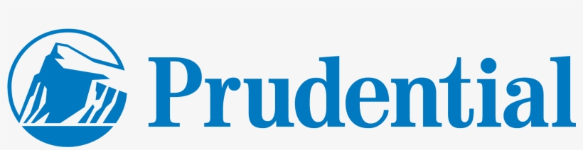 Detail Prudential Logo Nomer 3