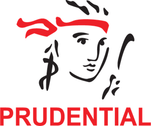 Detail Prudential Logo Nomer 4