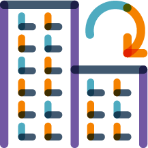 Detail Scrum Organigramm Nomer 20