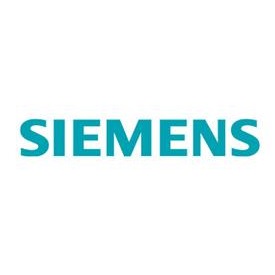 Detail Siemens Logo Can Bus Nomer 10