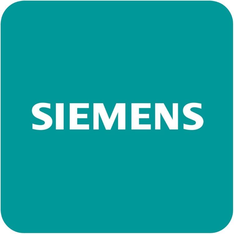 Detail Siemens Logo Can Bus Nomer 12