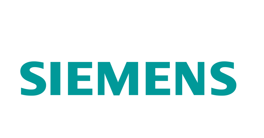 Detail Siemens Logo Can Bus Nomer 13