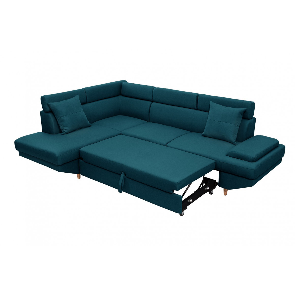 Detail Teppich Unter Sofa Nomer 28