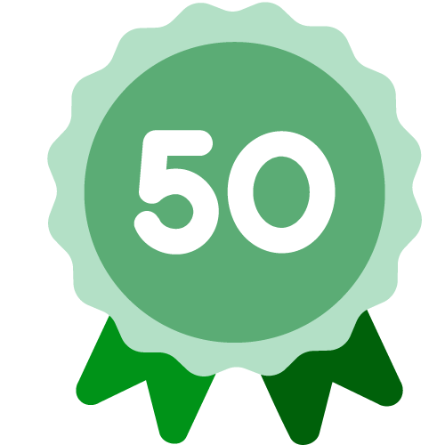 Detail Timer 50 Minuten Nomer 22