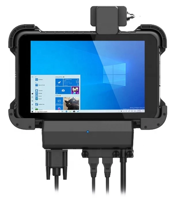 Detail Werkstatt Tablet Pc Nomer 16