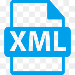 Detail Xml Logo Nomer 6