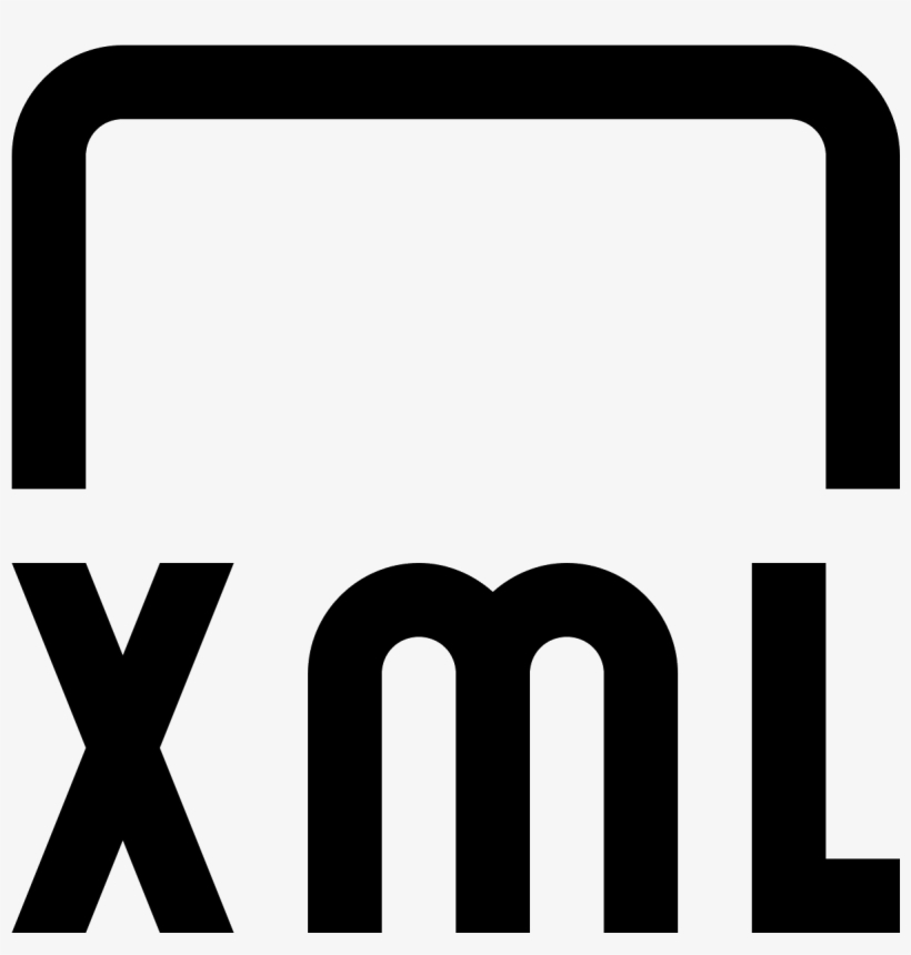 Detail Xml Logo Nomer 7