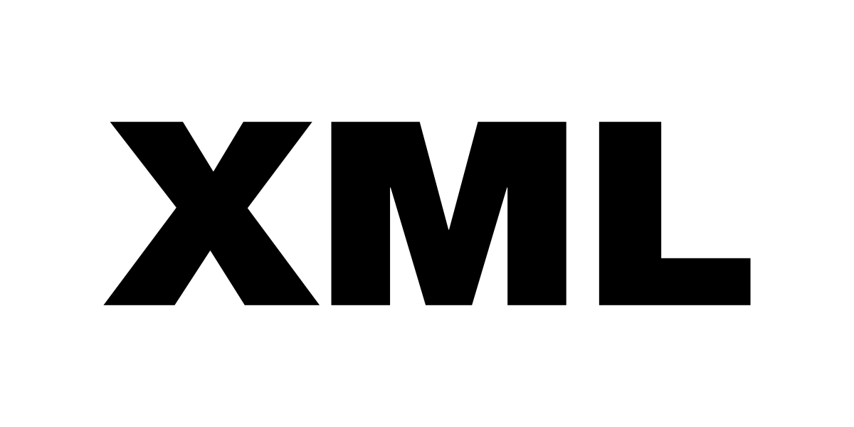 Detail Xml Logo Nomer 8