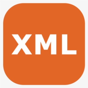 Detail Xml Logo Nomer 9