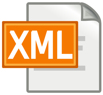 Detail Xml Logo Nomer 10