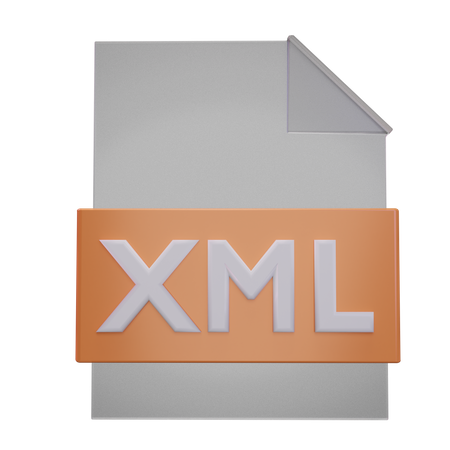 Detail Xml Logo Nomer 11