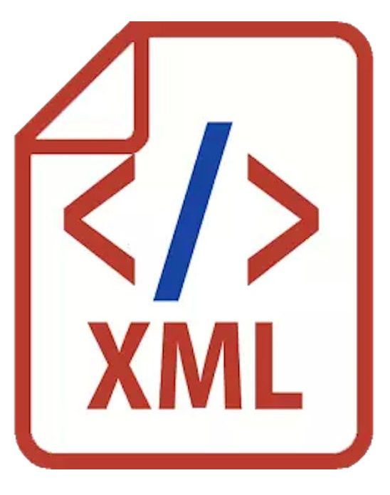 Detail Xml Logo Nomer 12