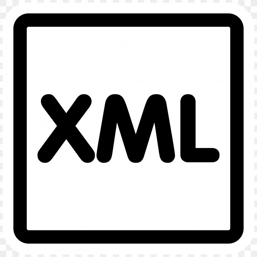 Detail Xml Logo Nomer 14