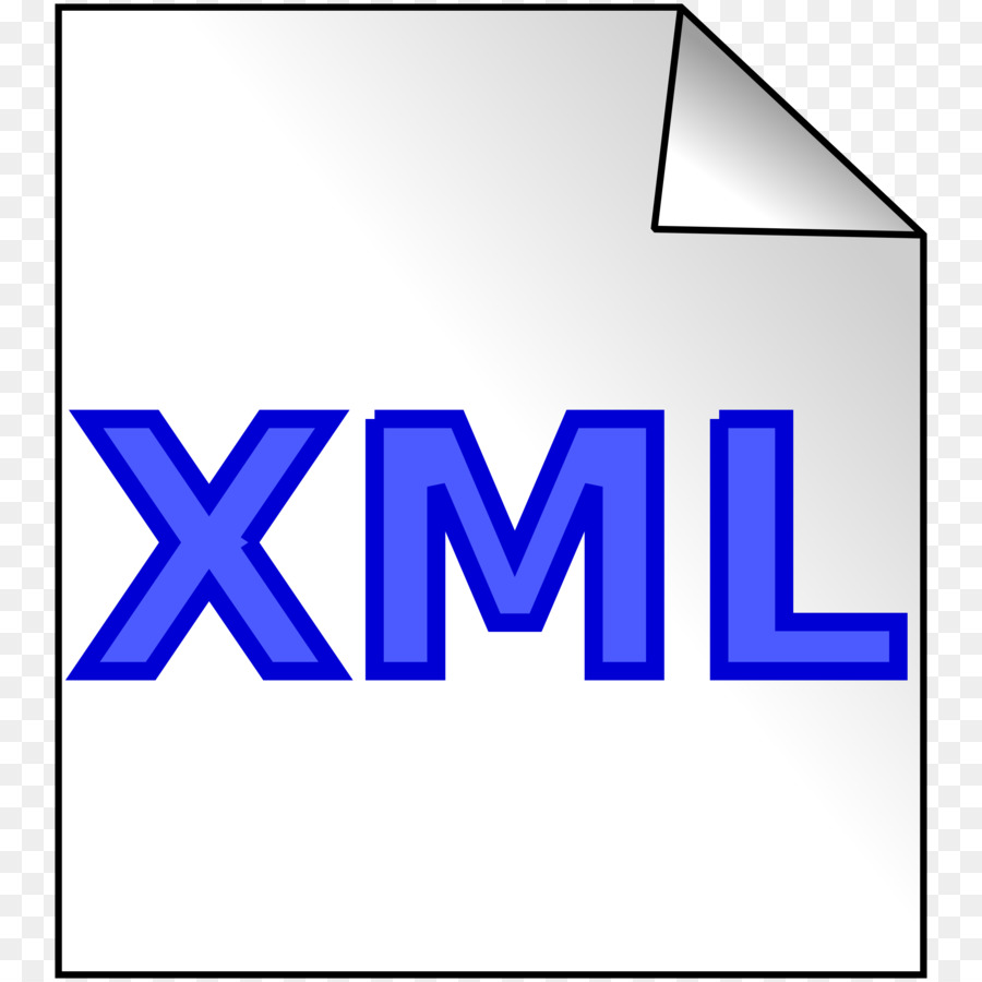 Detail Xml Logo Nomer 15