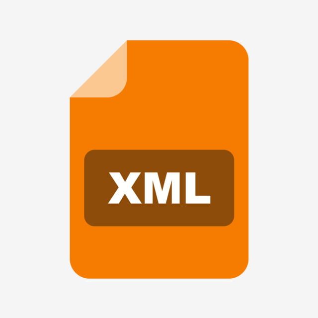 Detail Xml Logo Nomer 2