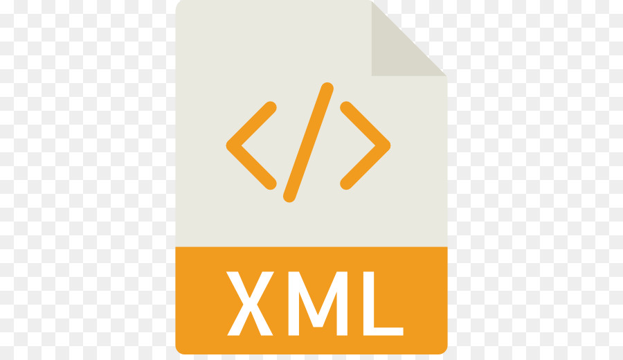 Detail Xml Logo Nomer 3