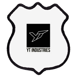 Detail Yt Industries Logo Nomer 13