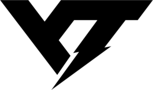 Detail Yt Industries Logo Nomer 2