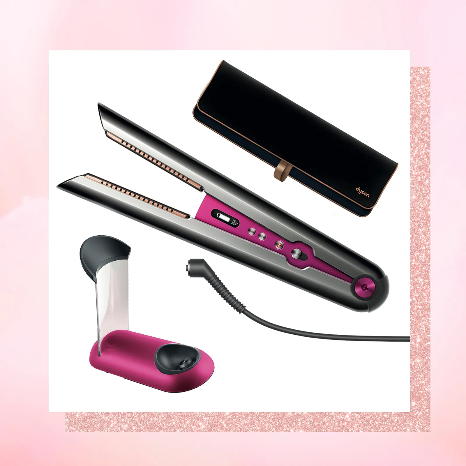 Detail 360 Grad Haare Nomer 22
