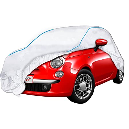 Detail Auto Von Hinten Zeichnen Nomer 15