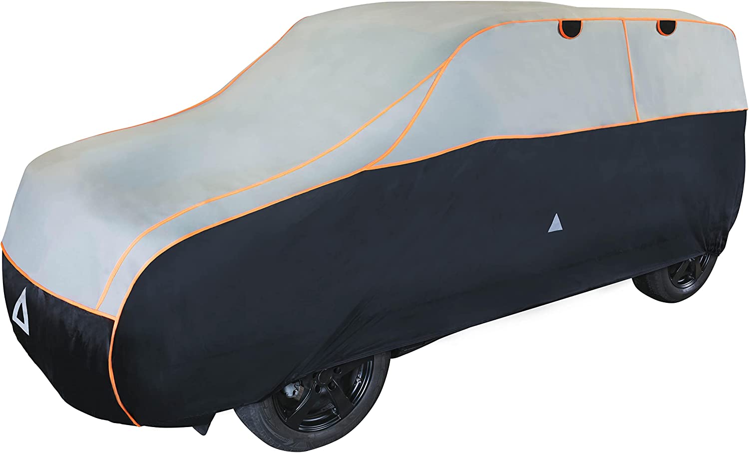 Detail Auto Von Hinten Zeichnen Nomer 18