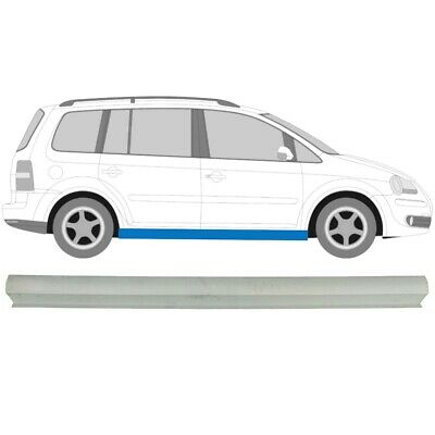 Detail Auto Von Hinten Zeichnen Nomer 20