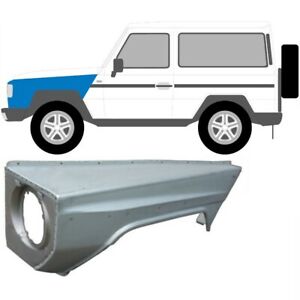 Detail Auto Von Hinten Zeichnen Nomer 22