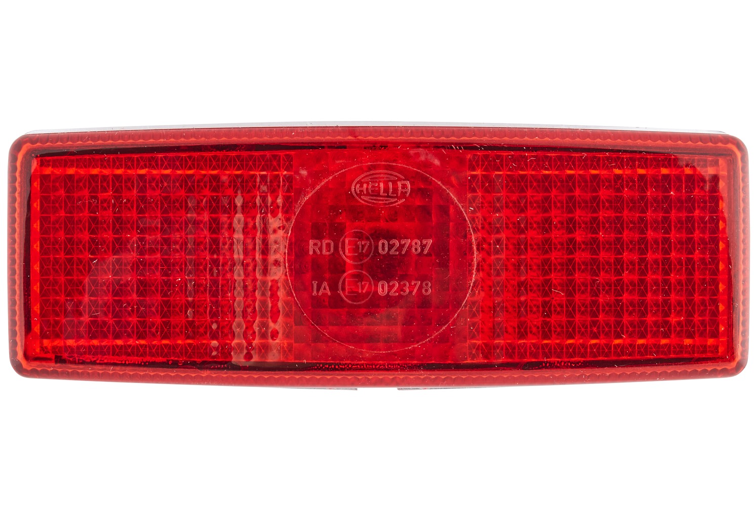 Detail Auto Von Hinten Zeichnen Nomer 23
