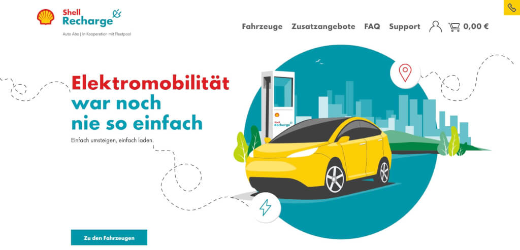 Detail Auto Von Hinten Zeichnen Nomer 24