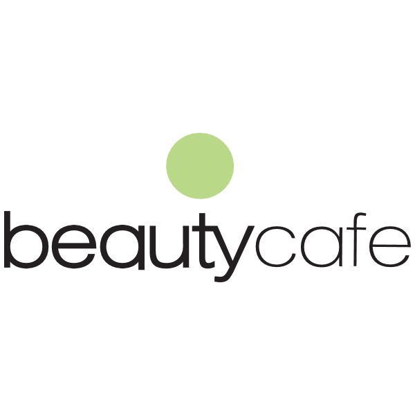 Detail Beauty Cafe Nomer 5