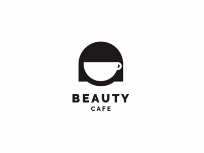 Detail Beauty Cafe Nomer 9