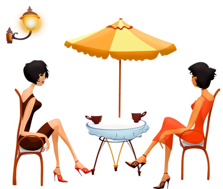 Detail Beauty Cafe Nomer 18