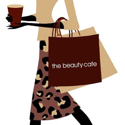 Detail Beauty Cafe Nomer 2