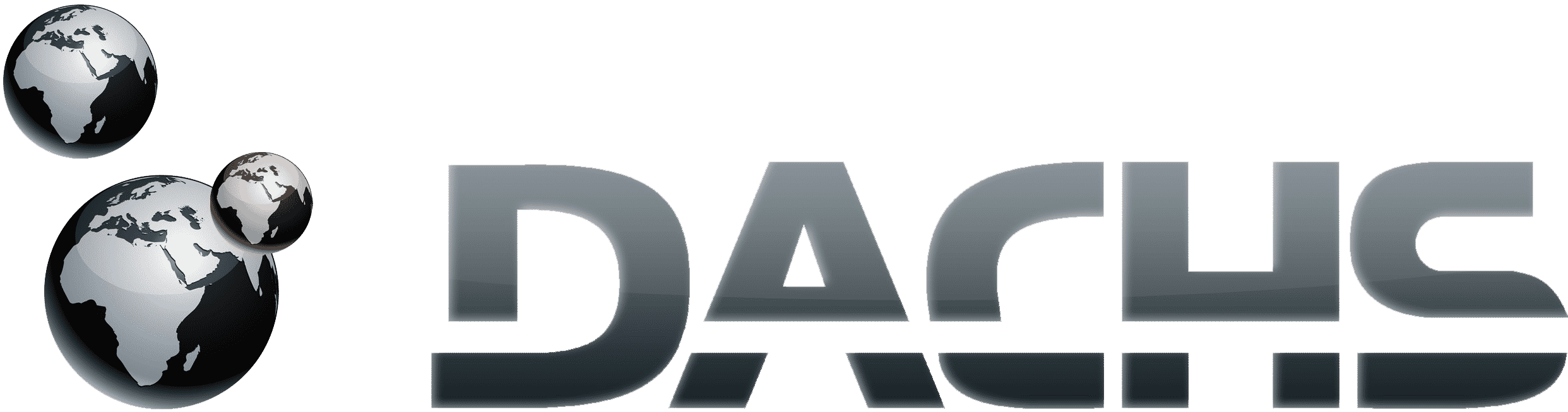 Detail Bilder Dachs Nomer 21