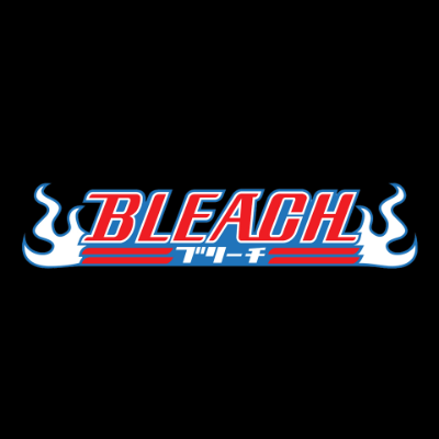 Detail Bleach Logo Wallpaper Nomer 10