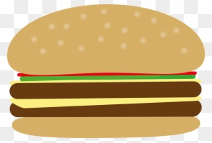 Detail Burger Png Nomer 24