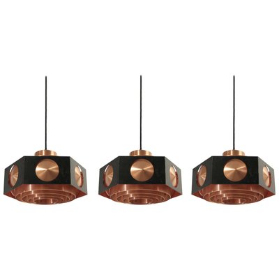 Detail Deckenlampen Set Nomer 11