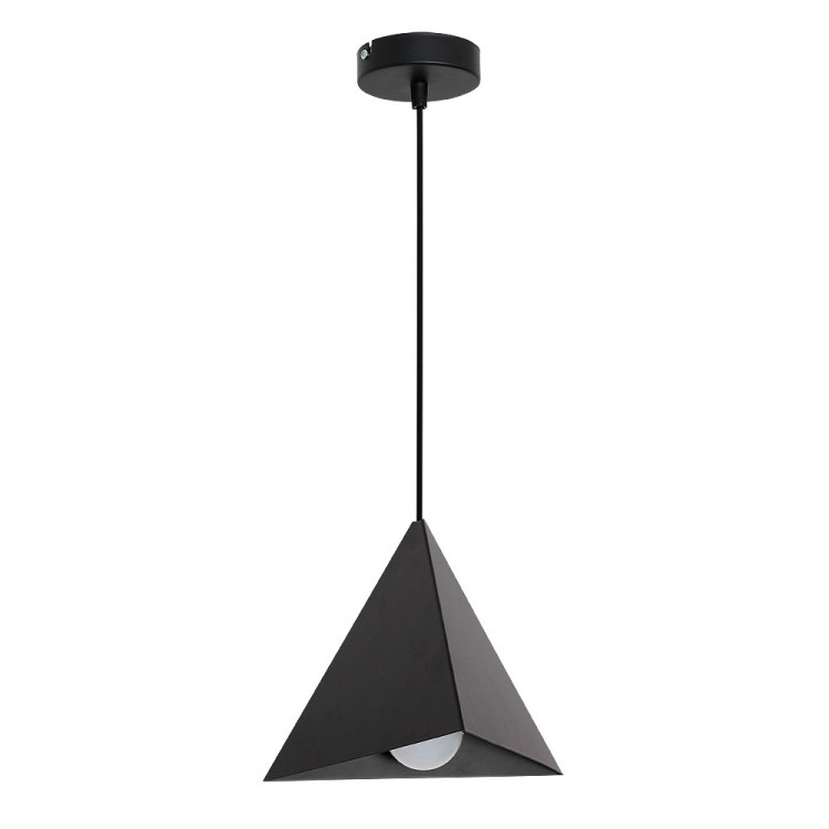 Detail Deckenlampen Set Nomer 12