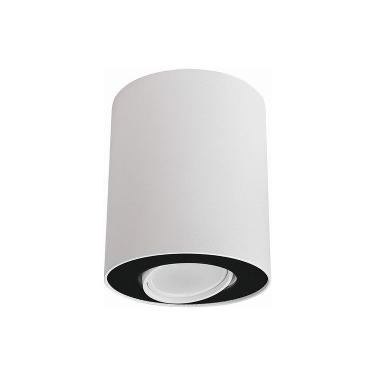Detail Deckenlampen Set Nomer 16