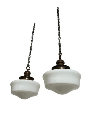 Detail Deckenlampen Set Nomer 18