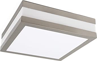 Detail Deckenlampen Set Nomer 22