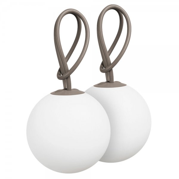 Detail Deckenlampen Set Nomer 23