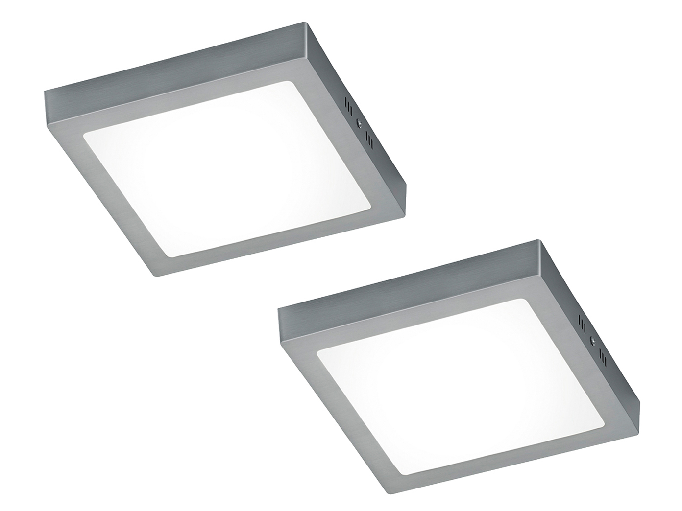 Detail Deckenlampen Set Nomer 25