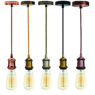 Detail Deckenlampen Set Nomer 9