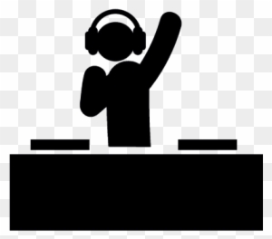 Detail Dj Party Nomer 7