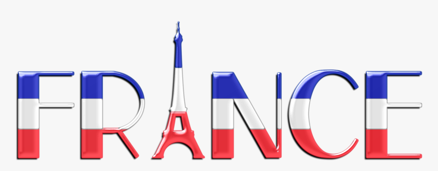 Detail French Language Clipart Nomer 14