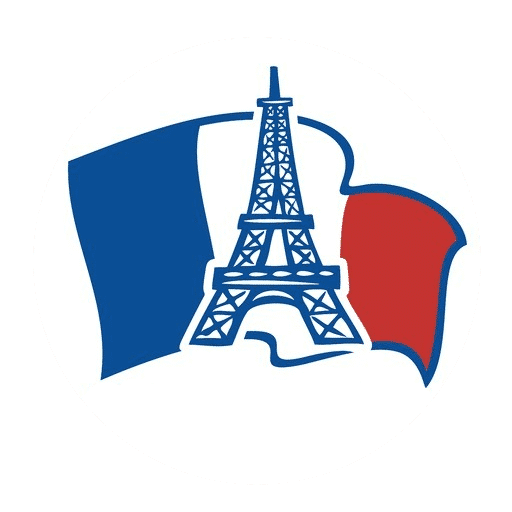 Detail French Language Clipart Nomer 15