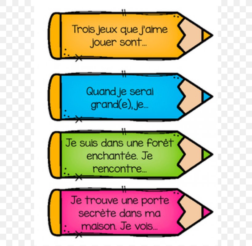 Detail French Language Clipart Nomer 3