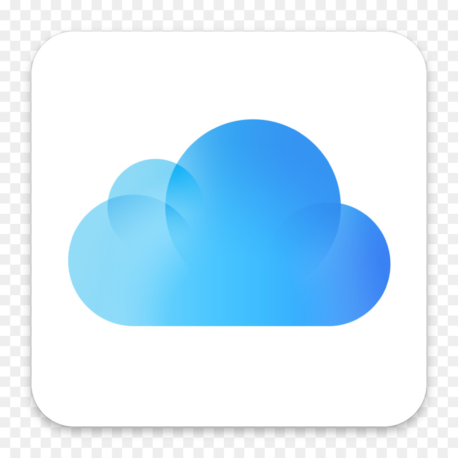 Detail Icloud Icon Nomer 4