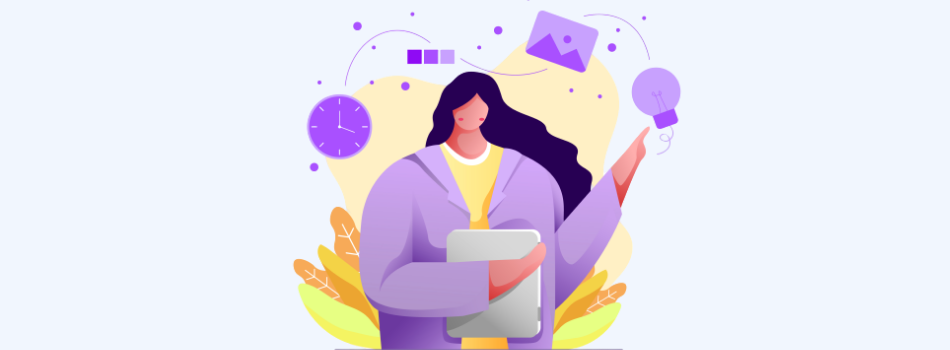 Detail Illustrator Free Nomer 12
